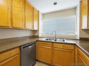 3575 Grove St 141 141, Lemon Grove CA 91945