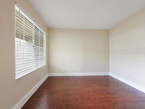 3575 Grove St 141 141, Lemon Grove CA 91945