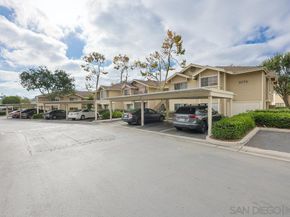 3575 Grove St 141 141, Lemon Grove CA 91945