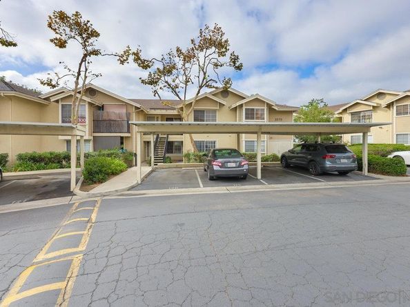 3575 Grove St 141 141, Lemon Grove CA 91945