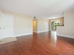 3575 Grove St 141 141, Lemon Grove CA 91945