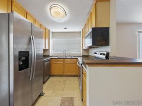 3575 Grove St 141 141, Lemon Grove CA 91945