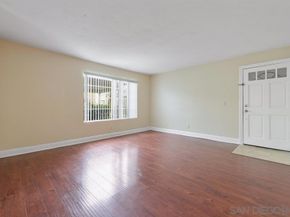 3575 Grove St 141 141, Lemon Grove CA 91945