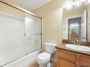 3575 Grove St 141 141, Lemon Grove CA 91945