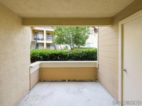 3575 Grove St 141 141, Lemon Grove CA 91945