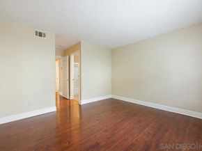 3575 Grove St 141 141, Lemon Grove CA 91945