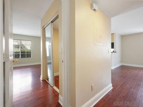 3575 Grove St 141 141, Lemon Grove CA 91945