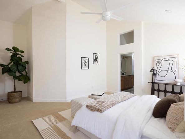 4710 Cordoba Way, Oceanside CA 92056