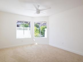 4710 Cordoba Way, Oceanside CA 92056