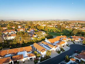 4710 Cordoba Way, Oceanside CA 92056