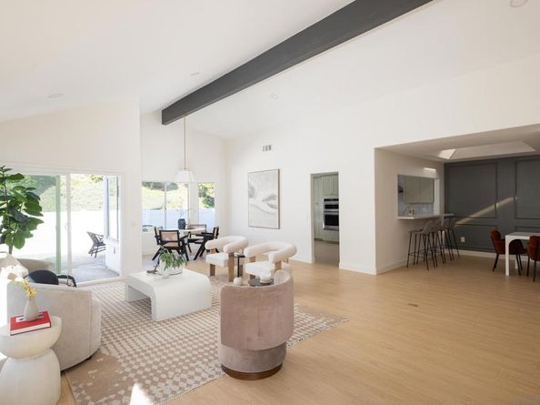 4710 Cordoba Way, Oceanside CA 92056