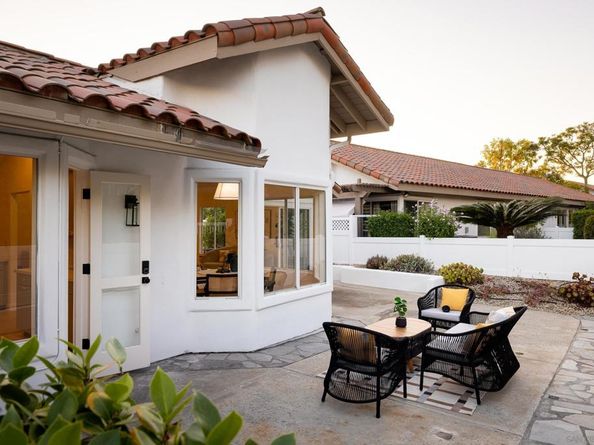 4710 Cordoba Way, Oceanside CA 92056