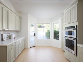 4710 Cordoba Way, Oceanside CA 92056