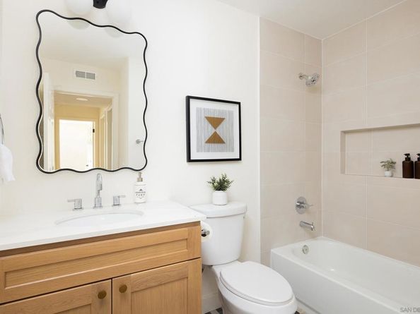 4710 Cordoba Way, Oceanside CA 92056