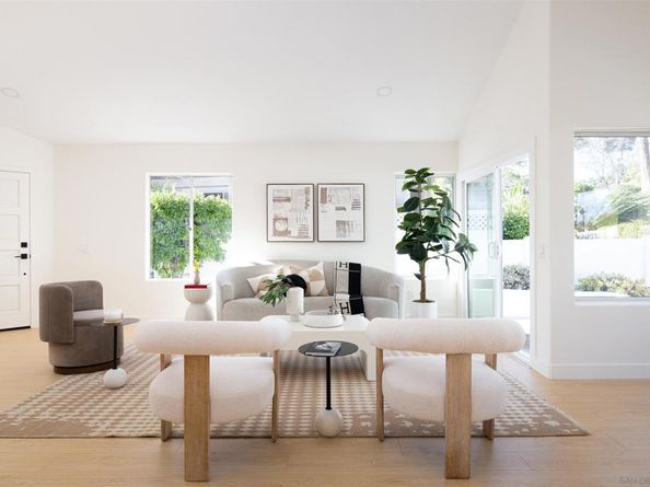 4710 Cordoba Way, Oceanside CA 92056