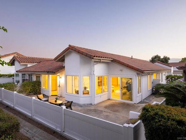 4710 Cordoba Way, Oceanside CA 92056