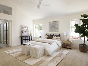 4710 Cordoba Way, Oceanside CA 92056
