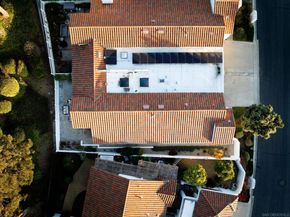 4710 Cordoba Way, Oceanside CA 92056