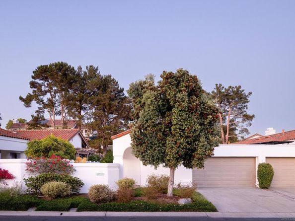 4710 Cordoba Way, Oceanside CA 92056