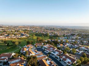 4710 Cordoba Way, Oceanside CA 92056