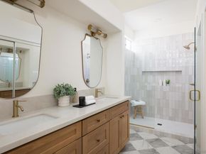4710 Cordoba Way, Oceanside CA 92056
