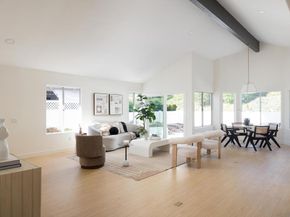 4710 Cordoba Way, Oceanside CA 92056