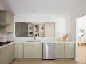 4710 Cordoba Way, Oceanside CA 92056