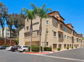 5432 Zeil Place, San Diego CA 92105