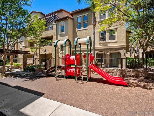 5432 Zeil Place, San Diego CA 92105