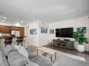 5432 Zeil Place, San Diego CA 92105
