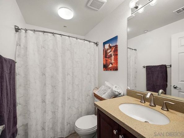 5432 Zeil Place, San Diego CA 92105