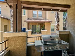 5432 Zeil Place, San Diego CA 92105