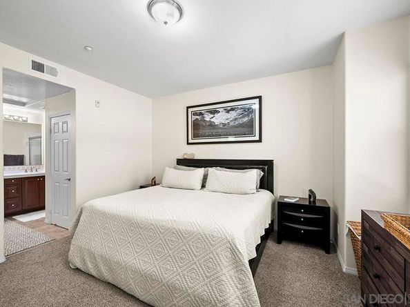 5432 Zeil Place, San Diego CA 92105