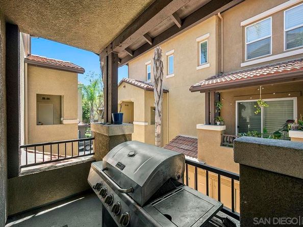 5432 Zeil Place, San Diego CA 92105
