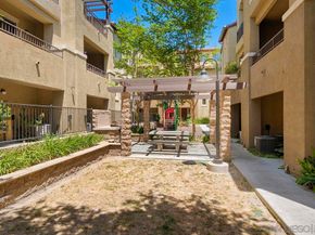 5432 Zeil Place, San Diego CA 92105