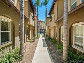 5432 Zeil Place, San Diego CA 92105