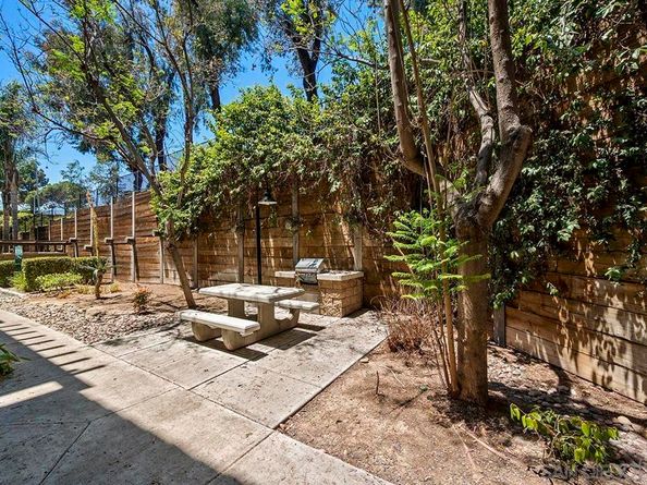 5432 Zeil Place, San Diego CA 92105
