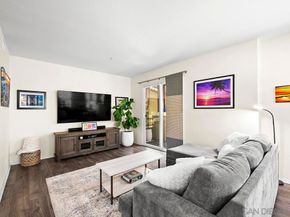 5432 Zeil Place, San Diego CA 92105