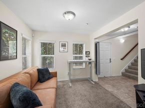 5432 Zeil Place, San Diego CA 92105