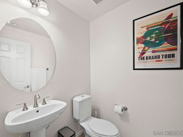 5432 Zeil Place, San Diego CA 92105