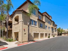 5432 Zeil Place, San Diego CA 92105