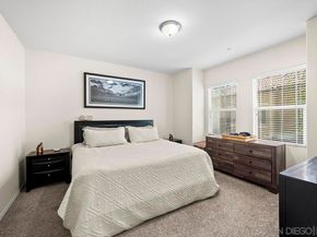 5432 Zeil Place, San Diego CA 92105