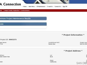 5432 Zeil Place, San Diego CA 92105