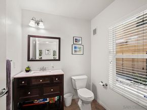 5432 Zeil Place, San Diego CA 92105