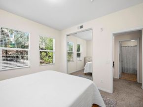 5432 Zeil Place, San Diego CA 92105