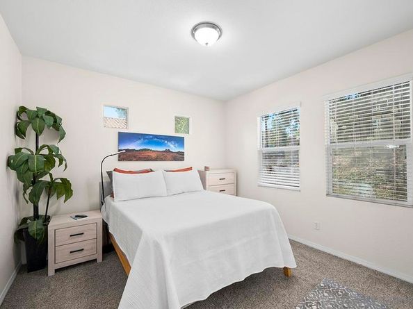 5432 Zeil Place, San Diego CA 92105