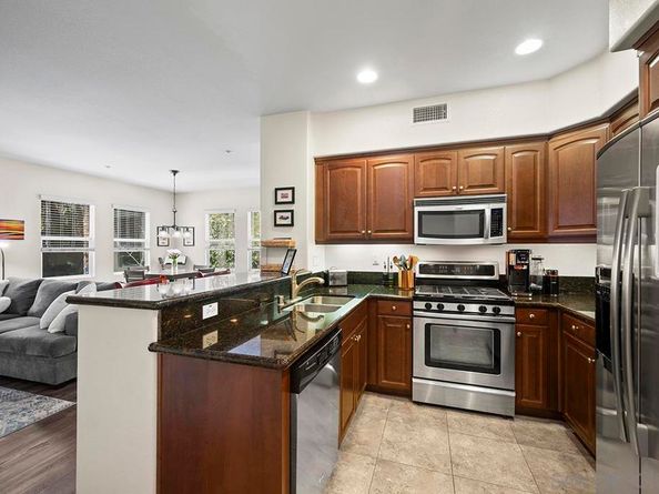 5432 Zeil Place, San Diego CA 92105