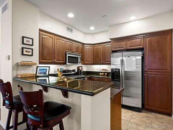 5432 Zeil Place, San Diego CA 92105