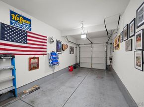 5432 Zeil Place, San Diego CA 92105