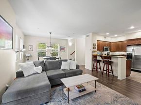 5432 Zeil Place, San Diego CA 92105